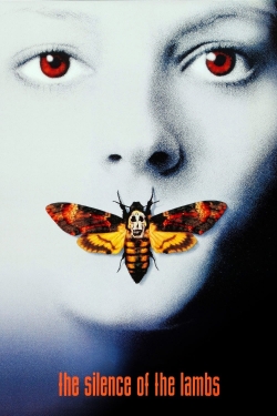 Watch free The Silence of the Lambs movies Hd online