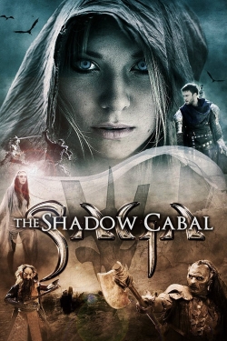 Watch free SAGA - Curse of the Shadow movies Hd online