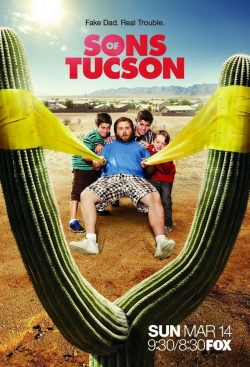 Watch free Sons of Tucson movies Hd online