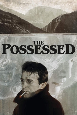 Watch free The Possessed movies Hd online