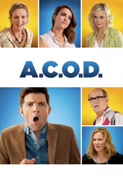 Watch free A.C.O.D. movies Hd online