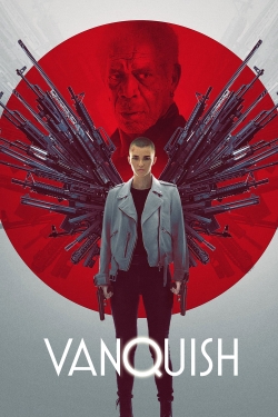 Watch free Vanquish movies Hd online