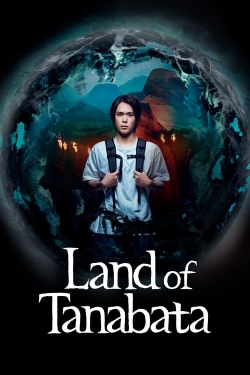 Watch free Land of Tanabata movies Hd online