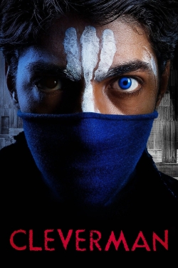 Watch free Cleverman movies Hd online