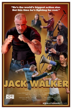 Watch free Jack Walker movies Hd online