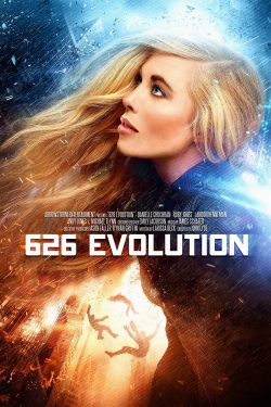 Watch free 626 Evolution movies Hd online