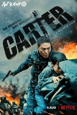 Watch free Carter movies Hd online