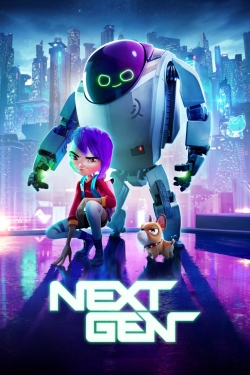 Watch free Next Gen movies Hd online