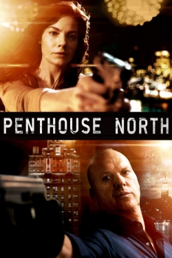 Watch free Penthouse North movies Hd online