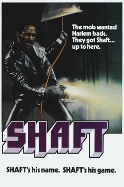 Watch free Shaft movies Hd online