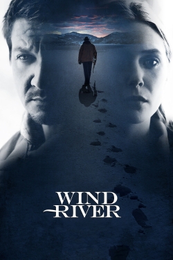 Watch free Wind River movies Hd online