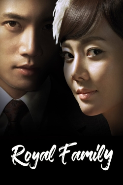 Watch free Royal Family movies Hd online