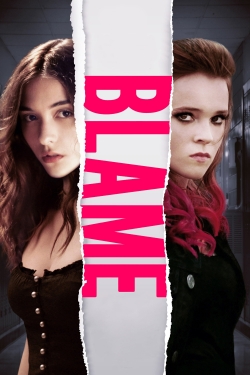 Watch free Blame movies Hd online