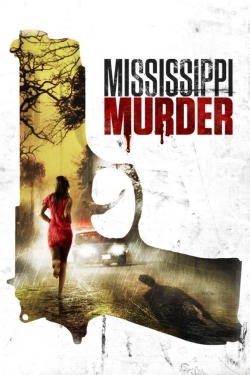 Watch free Mississippi Murder movies Hd online