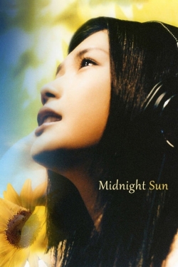 Watch free Midnight Sun movies Hd online