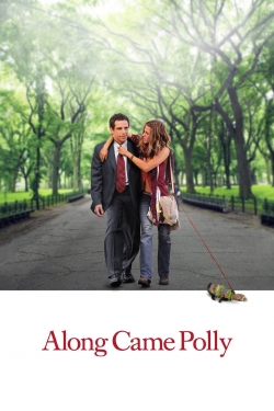 Watch free Along Came Polly movies Hd online