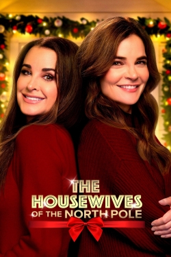 Watch free The Housewives of the North Pole movies Hd online