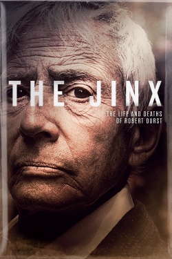 Watch free The Jinx: The Life and Deaths of Robert Durst movies Hd online