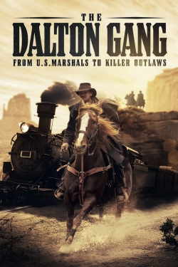 Watch free The Dalton Gang movies Hd online