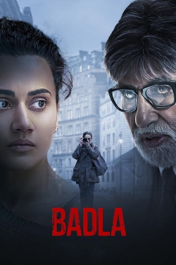 Watch free Badla movies Hd online