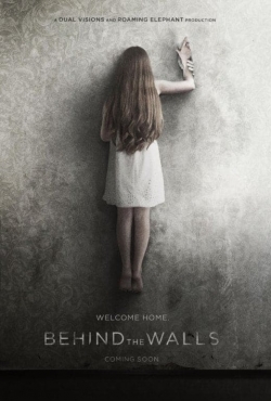 Watch free Behind the Walls movies Hd online