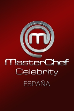 Watch free MasterChef Celebrity movies Hd online