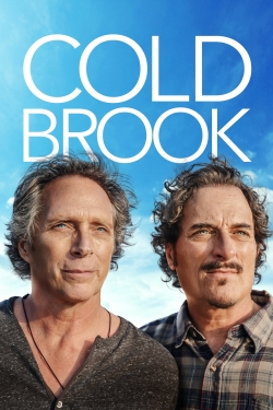 Watch free Cold Brook movies Hd online