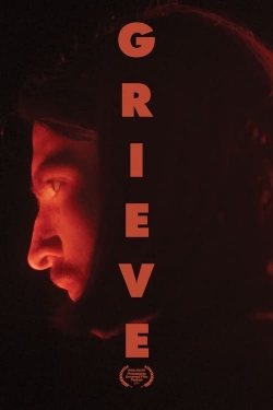 Watch free Grieve movies Hd online