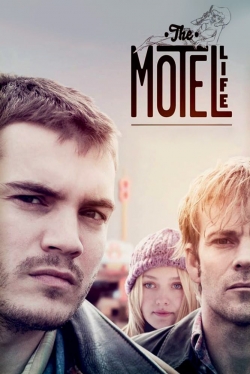 Watch free The Motel Life movies Hd online