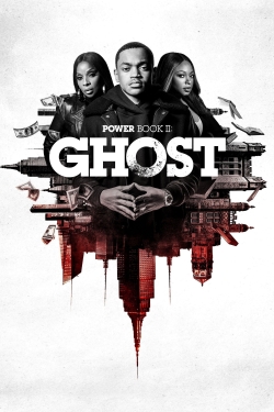 Watch free Power Book II: Ghost movies Hd online