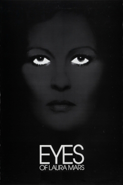 Watch free Eyes of Laura Mars movies Hd online