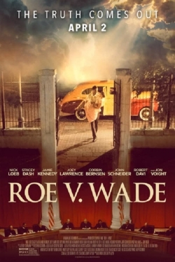 Watch free Roe v. Wade movies Hd online