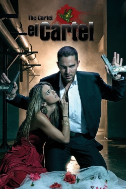 Watch free The Cartel movies Hd online