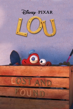 Watch free Lou movies Hd online