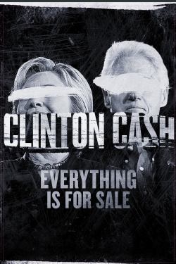 Watch free Clinton Cash movies Hd online