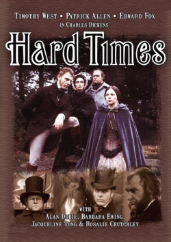 Watch free Hard Times movies Hd online