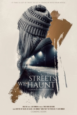 Watch free These Streets We Haunt movies Hd online