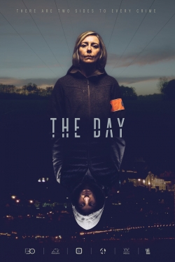 Watch free The Day movies Hd online