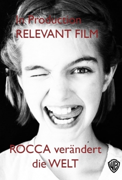 Watch free Rocca verändert die Welt movies Hd online