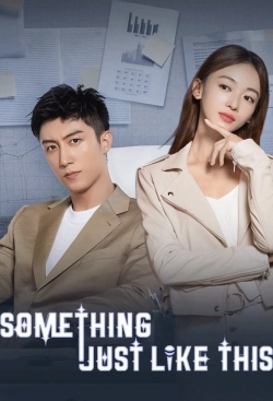 Watch free Something Just Like This movies Hd online