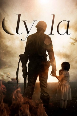 Watch free Ayla: The Daughter of War movies Hd online