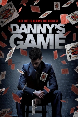 Watch free Danny's Game movies Hd online