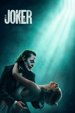 Watch free Joker: Folie à Deux movies Hd online