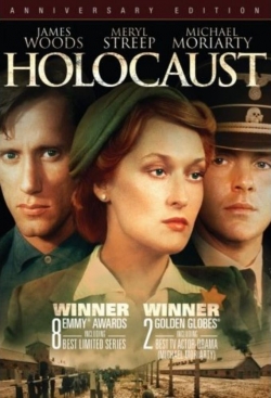 Watch free Holocaust movies Hd online