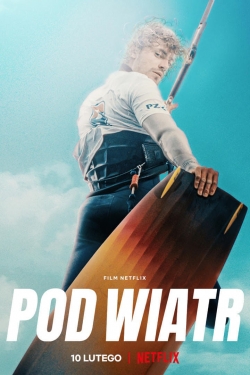 Watch free Pod Wiatr movies Hd online