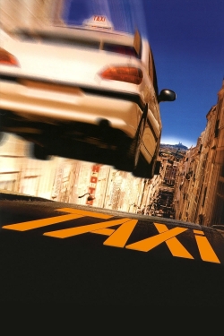 Watch free Taxi movies Hd online