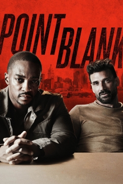 Watch free Point Blank movies Hd online