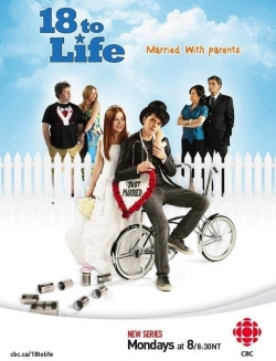 Watch free 18 to Life movies Hd online