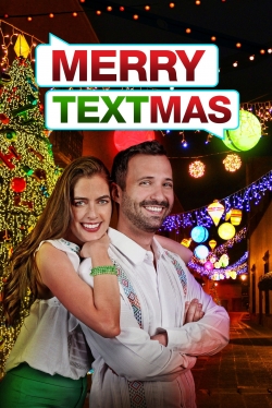 Watch free Merry Textmas movies Hd online