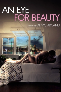 Watch free An Eye for Beauty movies Hd online